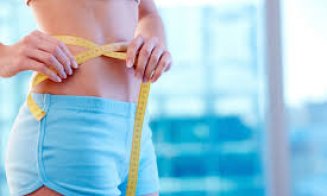 Alimentul banal care îți „topește” kilogramele și te ajută să trăiești mai mult. Puțini îl consumă zilnic