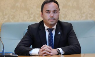 Liberalii, în ședință cu Ilie Bolojan. Ovidiu Cîmpean: „PNL merge înainte cu reformele. PSD și AUR trag frâna de mână”