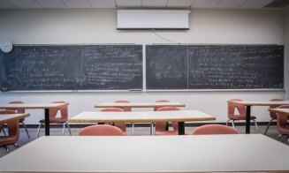 Titularizare 2026. A fost publicată lista finală a posturilor disponibile. Vezi ce posturi sunt vacante în Cluj
