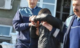 Atac într-o locuință din Cluj: un minor de 15 ani, acuzat că a agresat o femeie și a fugit cu banii