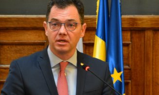 Senator PSD, acuzații dure la dezbaterea moțiunii: „Inflația s-a dublat, consumul s-a prăbuşit, România e în recesiune!”