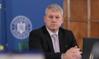 Prima reacție PNL, după căderea Guvernului Bolojan. Predoiu: „Ar fi trebuit să se continue negocierile” / „Nu trebuie să abandonăm guvernarea”