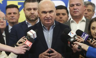 PNL a votat împotriva unei noi coaliții cu PSD. Ședință cu scântei a liberalilor: „Decizia de a intra în opoziție este pripită. Nu lași puterea de bunăvoie”