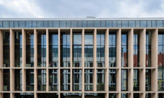 Banca Transilvania, partener în programul SME Eco-Tech pentru digitalizarea și tranziția verde a IMM-urilor
