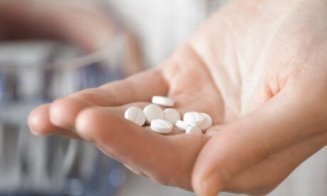 Un medicament comun pentru tensiunea arterială ar putea ajuta la combaterea unei superbacterii mortale