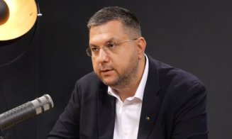 Scenarii după căderea lui Bolojan: Guvern tehnocrat, „un dezastru” în viziunea lui Radu Moisin - „Rupți de realitatea oamenilor, fără empatie”
