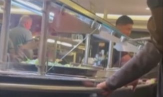 Mărturii de pe nava groazei: „Nu există panică la bord”. Ce spun pasagerii despre focarul de hantavirus care a șocat lumea