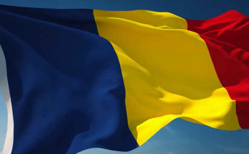 10 Mai și tripla sărbătoare a României. Cele trei momente care au schimbat destinul țării