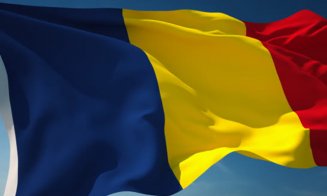 10 Mai și tripla sărbătoare a României. Cele trei momente care au schimbat destinul țării