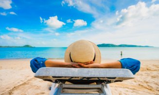 Se apropie o nouă minivacanță pentru români! Câte zile libere mai sunt în 2026