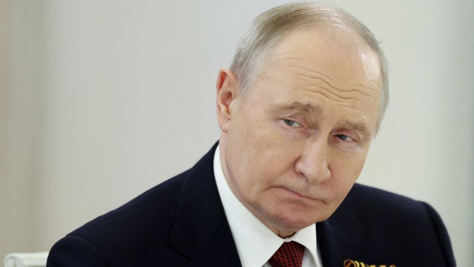 Războiul din Ucraina se apropie de sfârșit? Declarația-șoc a lui Putin/ Liderul rus acceptă o întâlnire cu Zelenski, însă cu o condiție
