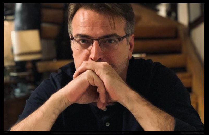 Când și unde va fi înmormântat actorul Ioan Isaiu