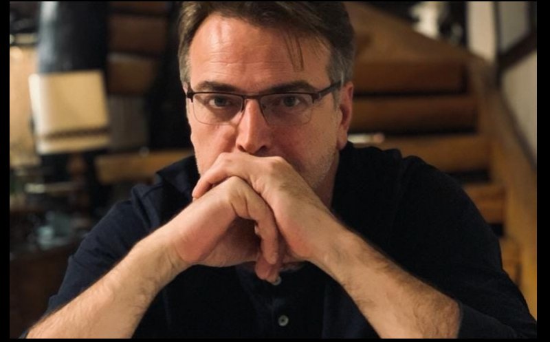 Când și unde va fi înmormântat actorul Ioan Isaiu