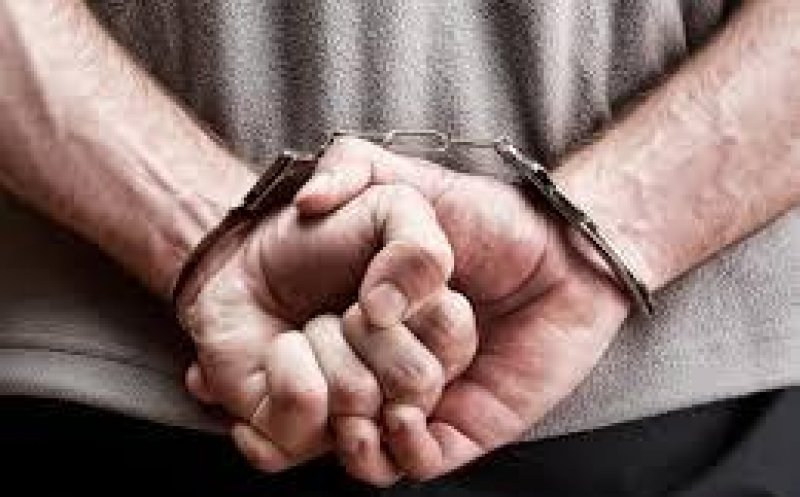 Caz șocant în Cluj: un bărbat beat a fost reținut după ce și-a bătut soția și a băgat-o în spital