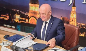 Boc NU exclude alegerile anticipate: "N-ar trebui să fie excluse dacă celelalte soluții nu funcționează"