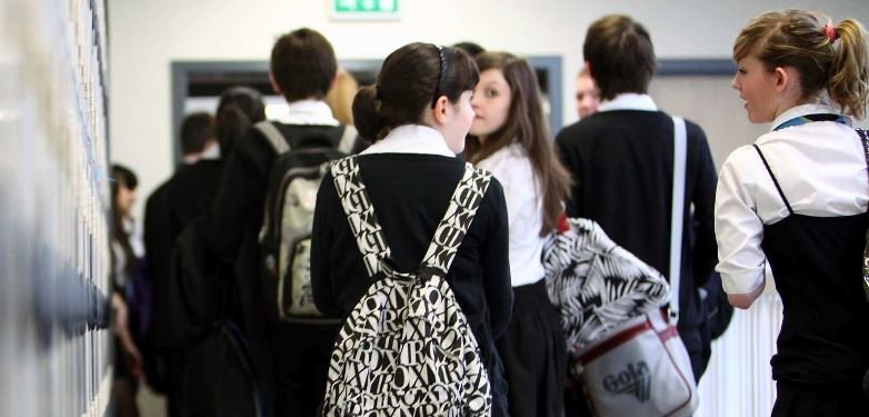 Elevii ar putea avea o disciplină obligatorie nouă. Ce ar urma să învețe