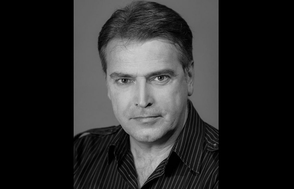 Ioan Isaiu, înmormântat astăzi, la Dej / Amintiri depănate în cartea de condoleanțe virtuală: ”Am crezut că mai avem timp...”