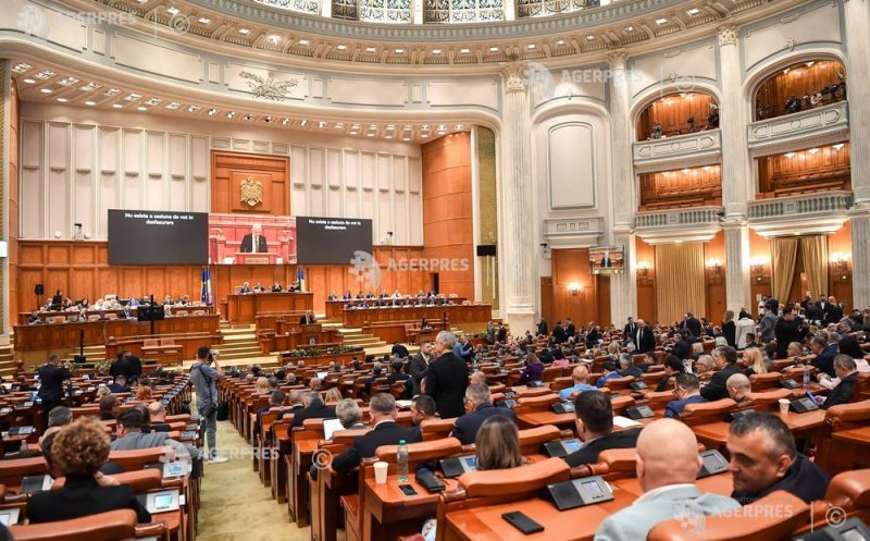 Cine va fi viitorul premier al României? Piețele de predicții arată doi candidați favoriți