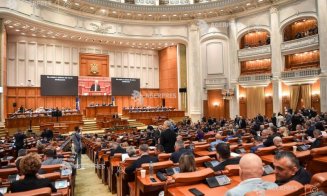 Cine va fi viitorul premier al României? Piețele de predicții arată doi candidați favoriți