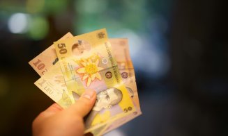 Diferențe șocante între salariile românilor: cine câștigă de peste cinci ori mai mult decât alți angajați