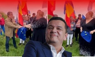Europarlamentarul Daniel Buda: „Surprindere, preocupare și indignare la Bruxelles față de comportamentul PSD din România”