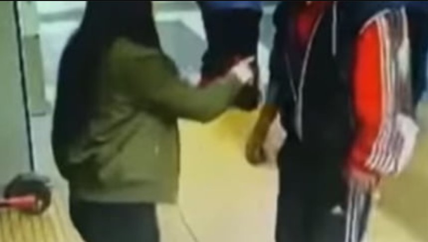 Caz cutremurător în Cluj-Napoca! O fetiță de 12 ani a fost agresată sexual, în plină stradă