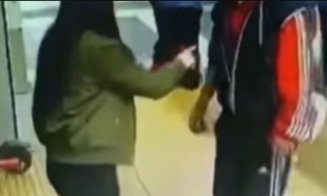 Caz cutremurător în Cluj-Napoca! O fetiță de 12 ani a fost agresată sexual, în plină stradă