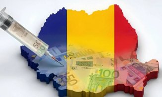 E oficial! România riscă retrogradarea ratingului de țară