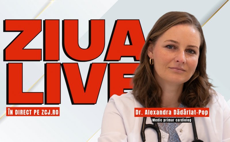 Cât de des ar trebui să mergi la cardiolog?