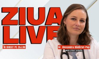 Cât de des ar trebui să mergi la cardiolog?