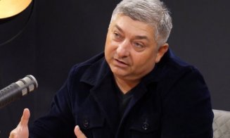 Alin Tișe, mesaj pentru PNL: „Poate că vor înțelege, în sfârșit, că dreapta productivă reprezinta cheia pentru viitorul țării”