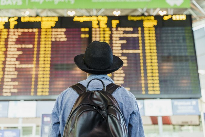 Noul trend în turism: vacanțe-terapie în care oamenii fug de burnout și își tratează rănile emoționale
