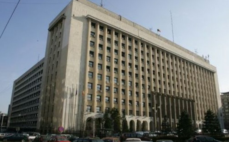 Corpul de Control, trimis la CNAIR în urma scandalului de peste 340 de milioane de lei cu Pizzarotti: „S-a semnat pe genunchi o hârtie igienică”