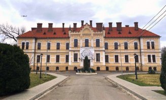 DGASPC Cluj angajează. Câte locuri libere sunt și ce condiții trebuie îndeplinite