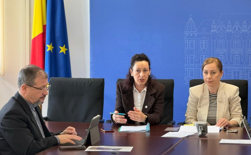 Cum ajung oamenii în plasa traficului de persoane: 11 cazuri confirmate în Cluj. Tiparele care se repetă