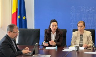 Cum ajung oamenii în plasa traficului de persoane: 11 cazuri confirmate în Cluj. Tiparele care se repetă