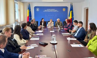 Cum ajung oamenii în plasa traficului de persoane: 11 cazuri confirmate în Cluj. Tiparele care se repetă
