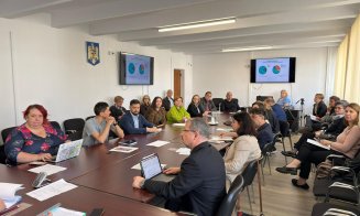 Cum ajung oamenii în plasa traficului de persoane: 11 cazuri confirmate în Cluj. Tiparele care se repetă