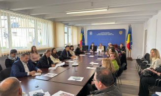 Cum ajung oamenii în plasa traficului de persoane: 11 cazuri confirmate în Cluj. Tiparele care se repetă