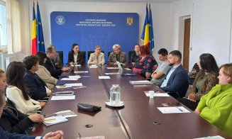Cum ajung oamenii în plasa traficului de persoane: 11 cazuri confirmate în Cluj. Tiparele care se repetă