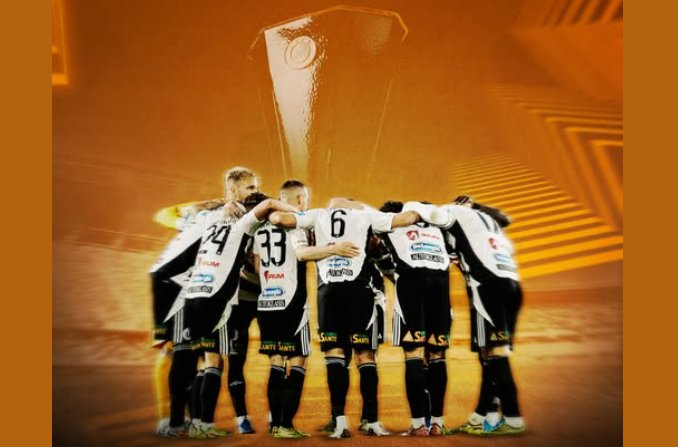 Sezon memorabil pentru „U” Cluj: UBB transmite felicitări pentru performanța din campionat și Cupă
