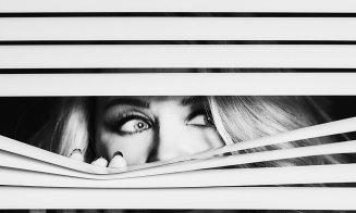 Kylie Minogue dezvăluie că ținut secret un al doilea diagnostic de cancer: ”La un moment dat, nu am vrut să mai ies din casă”