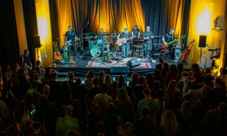 Legendarul Al Di Meola ajunge la Cluj într-un concert intim cu doar 200 locuri, la Edison House of Music