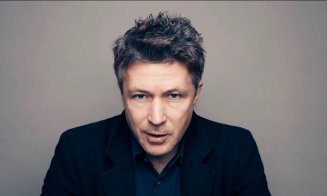 Actor din Game of Thrones, The Wire și Peaky Blinders vine la TIFF / Alte nume ''importante pentru public'', în curs de confirmare