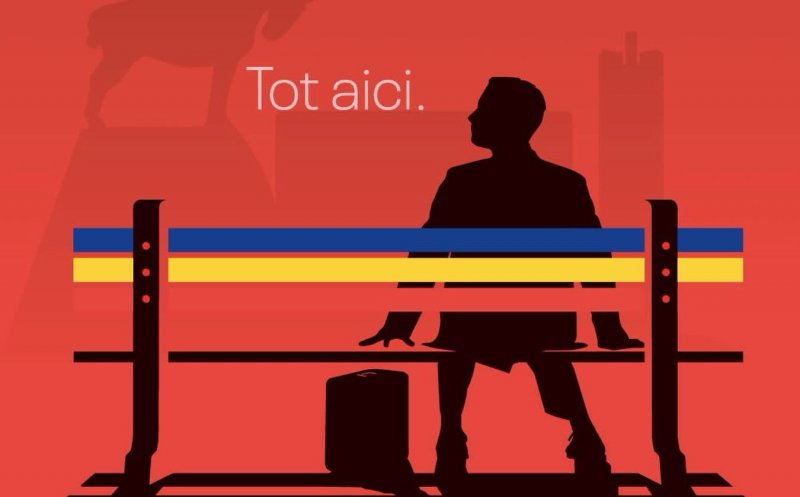 25 de ani de TIFF la Cluj-Npoca! De la 2 săli de cinema, 43 de filme și 8.600 de spectatori la debutul în orașul "tricolor'', la ... Ce aduce 2026?