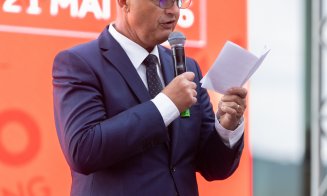 Cum schimbă Urbano Shopping & Living vestul Clujului: investiție de 40 milioane euro și noi locuri de muncă - “Ce potențial ar avea cu Centura Met