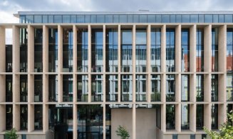 Banca Transilvania începe 2026 în forță: profit de peste 950 milioane lei, în creștere cu 25%. „Ne uităm la viitor cu atenție, având în vedere incertitudinile”