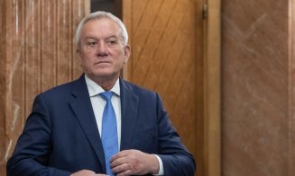 Declarații tari făcute de un primar PSD: „Cruciada bunului simț începută de Bolojan trebuie să continue. PNL crește, PSD crește și el, dar ca morcovul”