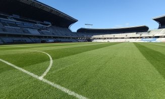 Varga, convins că CFR va juca pe Cluj Arena: "Sunt șanse mari"