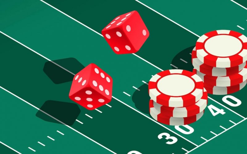 Sloturi online gratuite vs. pe bani reali: pe care ar trebui să le joci?